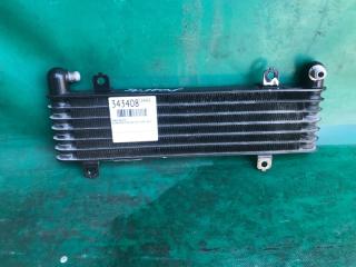 Радиатор АКПП ACURA MDX (YD2) 06-13 2012