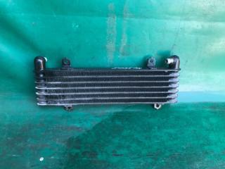Радиатор АКПП MDX (YD2) 06-13 2012 3.7 J37A1