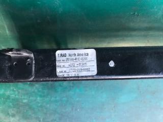 Радиатор АКПП ACURA MDX (YD2) 06-13 3.7 J37A1