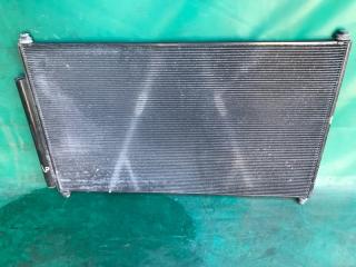 Радиатор кондиционера MDX (YD2) 06-13 2012 3.7 J37A1