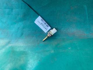 Датчик температуры охлаждающей жидкости MAZDA CX-9 06-16 2007