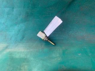 Датчик температуры охлаждающей жидкости CX-9 06-16 2007 3.5