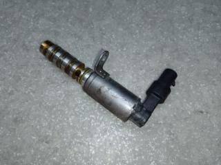 Клапан изменения фаз ГРМ HYUNDAI ELANTRA MD 10-15 2013