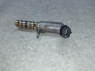 Клапан изменения фаз ГРМ ELANTRA MD 10-15 2013 1.8 G4NB