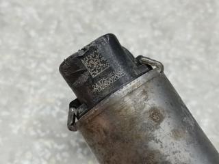 Клапан изменения фаз ГРМ HYUNDAI ELANTRA MD 10-15 1.8 G4NB