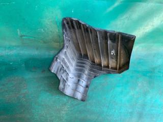 Пластик подкапотного отсека ACURA MDX (YD2) 06-13 2012