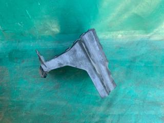 Пластик подкапотного отсека MDX (YD2) 06-13 2012 3.7 J37A1