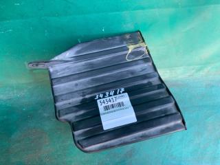 Пластик подкапотного отсека ACURA MDX (YD2) 06-13 3.7 J37A1