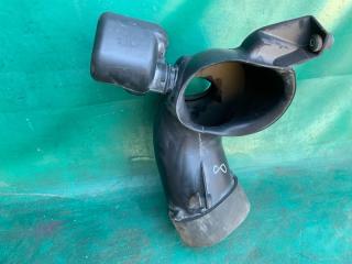 Резонатор воздушного фильтра ACURA MDX (YD2) 06-13 3.7 J37A1