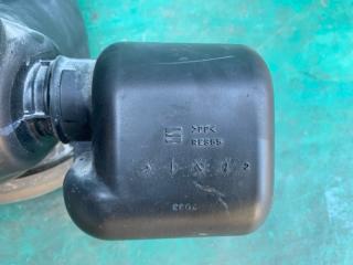 Резонатор воздушного фильтра MDX (YD2) 06-13 2012 3.7 J37A1