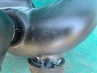 Резонатор воздушного фильтра MDX (YD2) 06-13 2012 3.7 J37A1