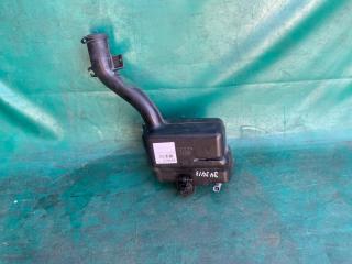 Бачок омывателя ACURA MDX (YD2) 06-13 2012