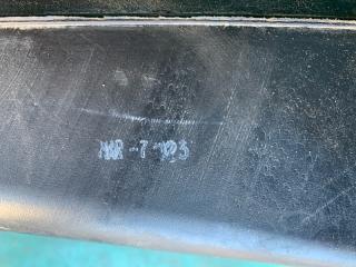 Бачок омывателя ACURA MDX (YD2) 06-13 3.7 J37A1