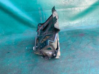 Полка аккумулятора ACURA MDX (YD2) 06-13 3.7 J37A1