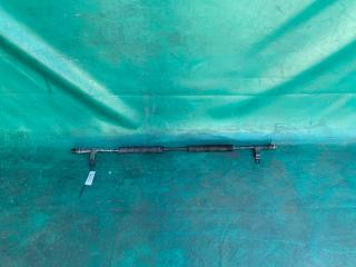 Радиатор ГУР ACURA MDX (YD2) 06-13 2012 Б/У Радиатор ГУР ACURA MDX (YD2) 06-13 2012