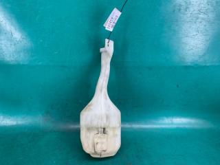 Бачок расширительный ACURA MDX (YD2) 06-13 2012