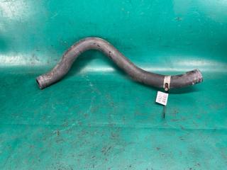Патрубок системы охлаждения ACURA MDX (YD2) 06-13 2012
