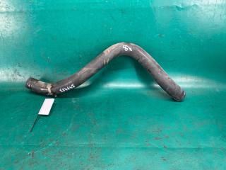 Патрубок системы охлаждения MDX (YD2) 06-13 2012 3.7 J37A1