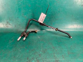 Трубка акпп ACURA MDX (YD2) 06-13 2012