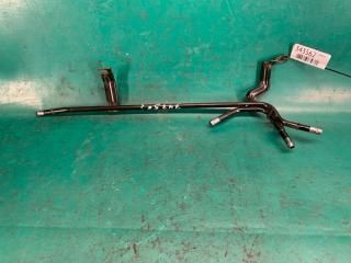 Трубка акпп ACURA MDX (YD2) 06-13 2012