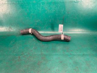 Патрубок системы охлаждения ACURA MDX (YD2) 06-13 2012