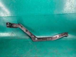 Кронштейн MDX (YD2) 06-13 2012 3.7 J37A1