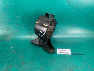 Подушка двигателя правая ACURA MDX (YD2) 06-13 2012