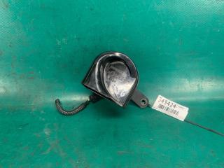 Сигнал ACURA MDX (YD2) 06-13 2012