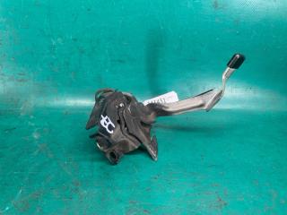 Замок капота ACURA MDX (YD2) 06-13 2012