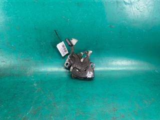 Замок капота ACURA MDX (YD2) 06-13 3.7 J37A1