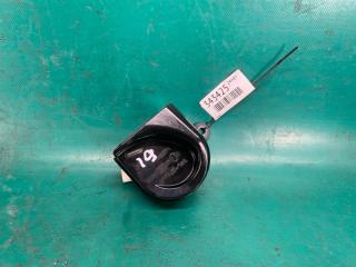 Сигнал ACURA MDX (YD2) 06-13 2012