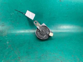 Сигнал MDX (YD2) 06-13 2012 3.7 J37A1