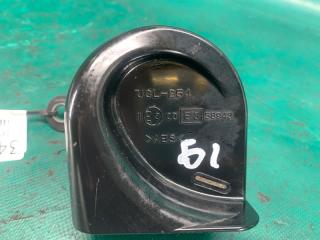 Сигнал ACURA MDX (YD2) 06-13 3.7 J37A1