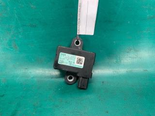 Блок управления дав.в шинах MDX (YD2) 06-13 2012 3.7 J37A1