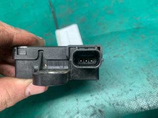 Блок управления дав.в шинах ACURA MDX (YD2) 06-13 3.7 J37A1