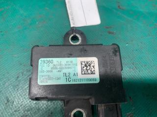 Блок управления дав.в шинах MDX (YD2) 06-13 2012 3.7 J37A1