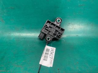 Блок управления дав.в шинах MDX (YD2) 06-13 2012 3.7 J37A1