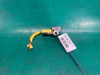 Датчик удара ACURA MDX (YD2) 06-13 2012