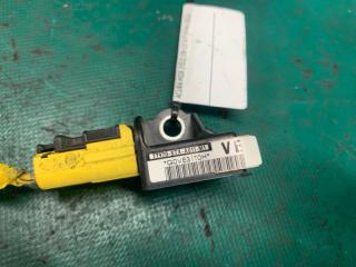 Датчик удара ACURA MDX (YD2) 06-13 3.7 J37A1