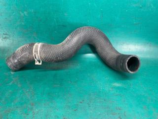 Патрубок системы охлаждения ROGUE 08-15 2015 2.5 QR25DE