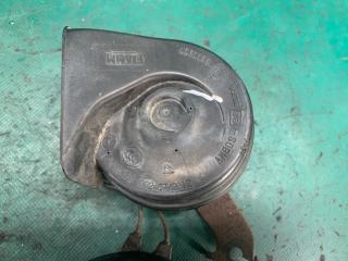 Сигнал DODGE JOURNEY 08-20 3.6 ERB