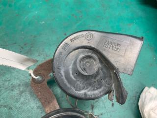 Сигнал JOURNEY 08-20 2013 3.6 ERB