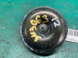 Сигнал ROGUE 08-15 2015 2.5 QR25DE