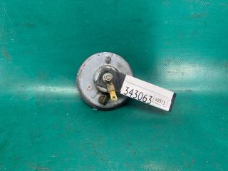 Сигнал NISSAN ROGUE 08-15 2.5 QR25DE