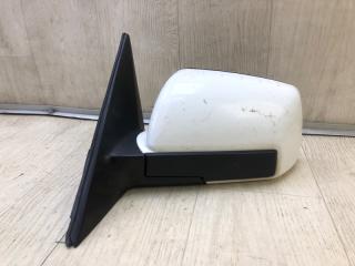 Зеркало левое KIA SOUL AM 08-13