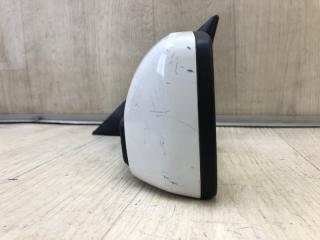 Зеркало левое SOUL AM 08-13