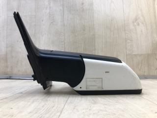 Зеркало левое SOUL AM 08-13