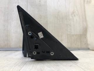 Зеркало левое SOUL AM 08-13