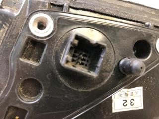 Зеркало левое SOUL AM 08-13