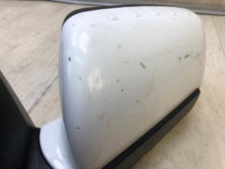 Зеркало левое SOUL AM 08-13